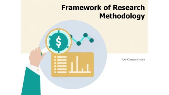 Framework Of Research Methodology Implications Research Methodology Consumer Ppt PowerPoint Presentation Complete Deck