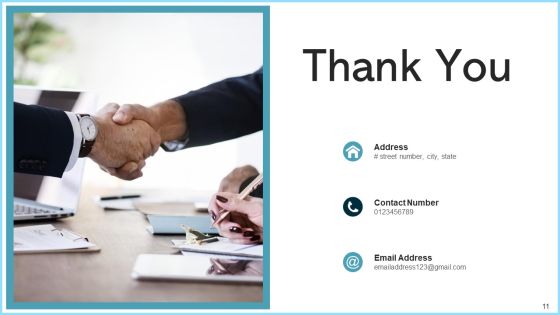 Framework Of Staff Engagement Vision Ppt PowerPoint Presentation Complete Deck With Slides Slide11