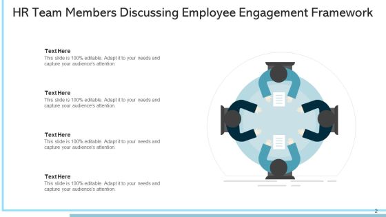 Framework Of Staff Engagement Vision Ppt PowerPoint Presentation Complete Deck With Slides Slide02