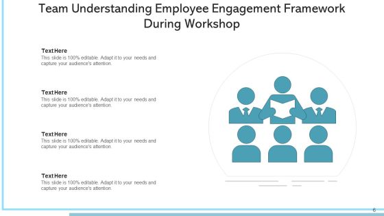 Framework Of Staff Engagement Vision Ppt PowerPoint Presentation Complete Deck With Slides Slide06