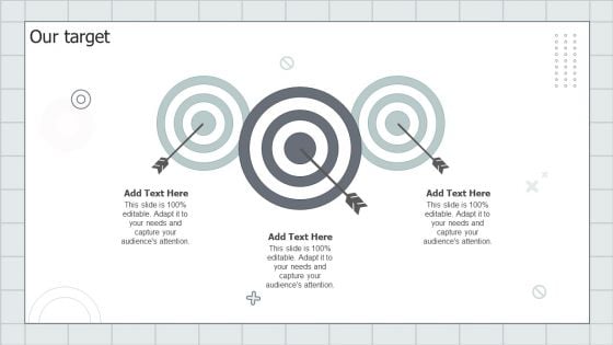 Fraud Avoidance Playbook Our Target Diagrams PDF Fraud Avoidance Playbook Our Target Diagrams PDF