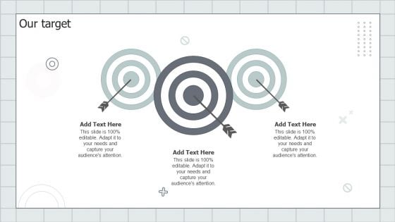 Fraud Avoidance Playbook Our Target Diagrams PDF