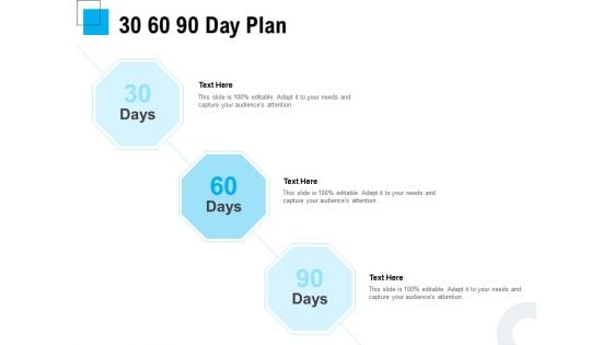 Freelancer RFP 30 60 90 Day Plan Ppt PowerPoint Presentation File Slides PDF Freelancer RFP 30 60 90 Day Plan Ppt PowerPoint Presentation File Slides PDF