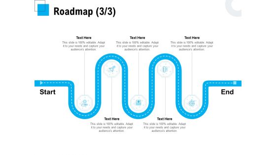 Freelancer RFP Roadmap Five Flow Process Ppt PowerPoint Presentation File Good PDF Freelancer RFP Roadmap Five Flow Process Ppt PowerPoint Presentation File Good PDF
