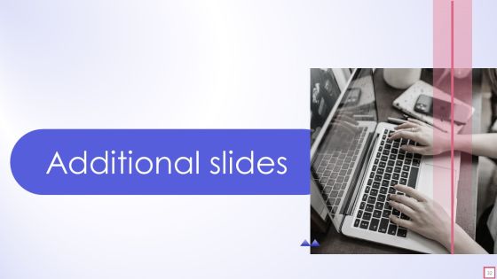 Freight Shipping Company Profile Ppt PowerPoint Presentation Complete Deck With Slides Slide32