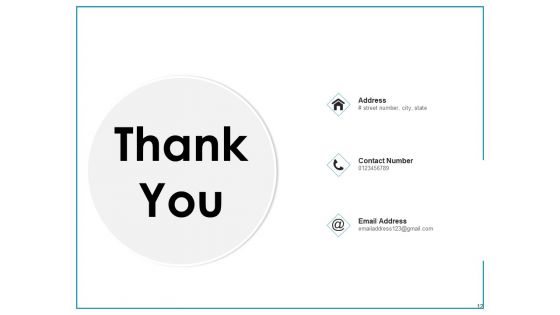 Frequently Asked Questions Icon Exclamation Business Ppt PowerPoint Presentation Complete Deck