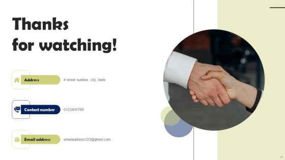 Front End Developer Ppt PowerPoint Presentation Complete Deck With Slides Slide17