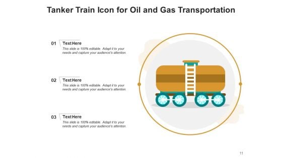 Fuel And Gasoline Combustion Icon Ppt PowerPoint Presentation Complete Deck