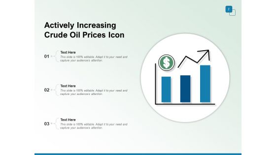 Fuel Icon Jar Icon Acid Icon Ppt PowerPoint Presentation Complete Deck