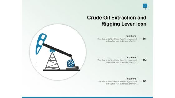 Fuel Icon Jar Icon Acid Icon Ppt PowerPoint Presentation Complete Deck