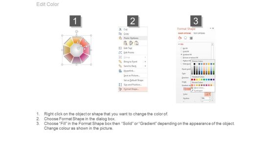 Functional Level Strategy Global Level Strategy Ppt Slides Slide03