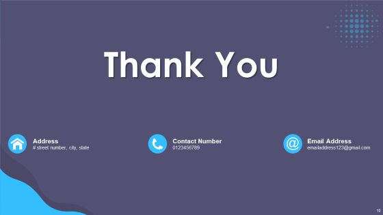 Functional Model Ppt PowerPoint Presentation Complete Deck With Slides Slide10
