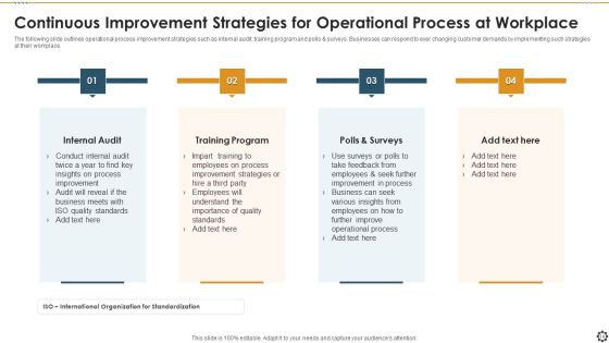 Functional Process Enhancement Ppt PowerPoint Presentation Complete Deck With Slides Slide14