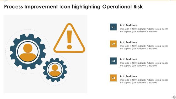 Functional Process Enhancement Ppt PowerPoint Presentation Complete Deck With Slides Slide23