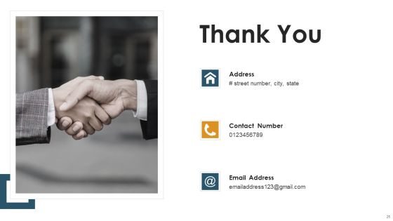 Functional Process Enhancement Ppt PowerPoint Presentation Complete Deck With Slides Slide25