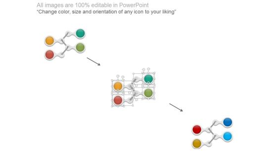 Functional Requirement Supplemental Requirement Ppt Slides Slide02