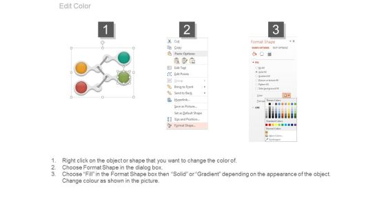 Functional Requirement Supplemental Requirement Ppt Slides Slide03
