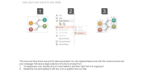 Functional Requirement Supplemental Requirement Ppt Slides Slide04