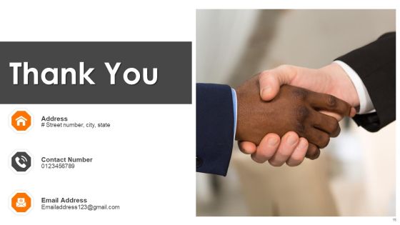 Functional Technology Ppt PowerPoint Presentation Complete With Slides Slide15