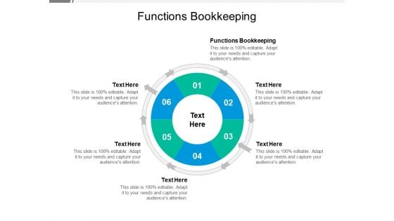 Functions Bookkeeping Ppt PowerPoint Presentation Model Designs Cpb Functions Bookkeeping Ppt PowerPoint Presentation Model Designs Cpb