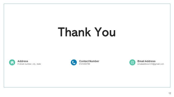 Functions For Manpower Leadership Management Ppt PowerPoint Presentation Complete Deck With Slides Slide12