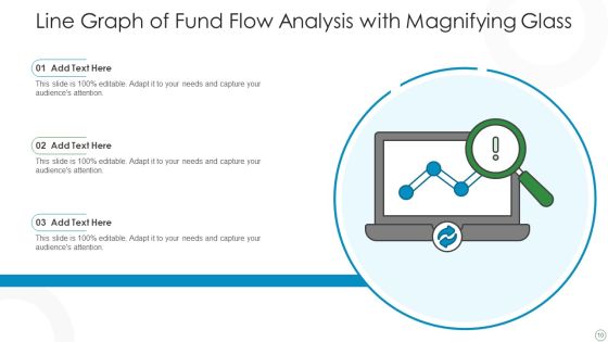 Fund Flow Ppt PowerPoint Presentation Complete Deck With Slides Slide10