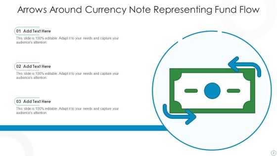 Fund Flow Ppt PowerPoint Presentation Complete Deck With Slides Slide02