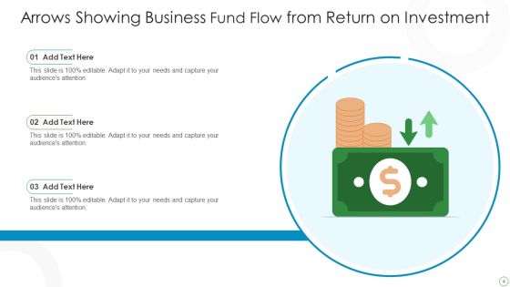 Fund Flow Ppt PowerPoint Presentation Complete Deck With Slides Slide04