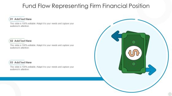 Fund Flow Ppt PowerPoint Presentation Complete Deck With Slides Slide08