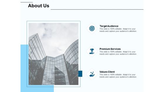 Fund Investment Advisory Statement About Us Ppt Model Demonstration PDF Fund Investment Advisory Statement About Us Ppt Model Demonstration PDF
