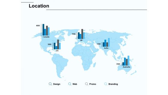 Fund Investment Advisory Statement Location Ppt Inspiration Gallery PDF Fund Investment Advisory Statement Location Ppt Inspiration Gallery PDF
