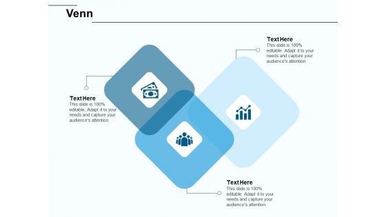 Fund Investment Advisory Statement Venn Ppt Ideas Inspiration PDF