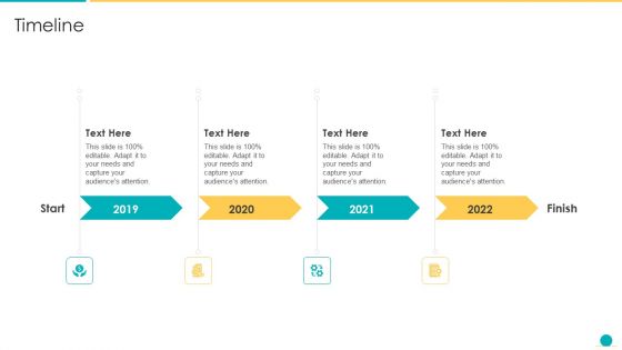 Fundamental Scrum Tools For Agile Project Administration IT Timeline Formats PDF