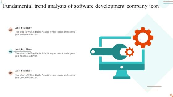 Fundamental Trend Analysis Ppt PowerPoint Presentation Complete Deck With Slides Slide10
