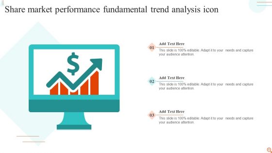 Fundamental Trend Analysis Ppt PowerPoint Presentation Complete Deck With Slides