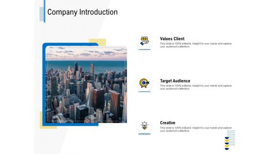 Fundamentals Of Business Organization Company Introduction Ppt Pictures Outfit PDF Fundamentals Of Business Organization Company Introduction Ppt Pictures Outfit PDF