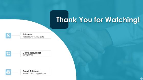 Funding Factors Ppt PowerPoint Presentation Complete Deck With Slides Slide12