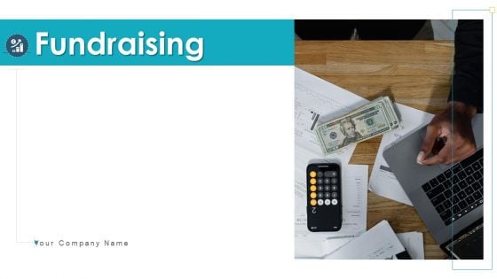 Fundraising Generation Process Ppt PowerPoint Presentation Complete Deck With Slides