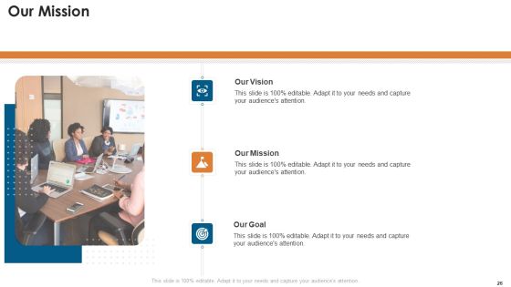 Fundraising Pitch Deck For Startups Ppt PowerPoint Presentation Complete With Slides Slide26