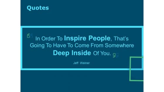 Funds For Startups Quotes Ppt Inspiration Slides PDF Funds For Startups Quotes Ppt Inspiration Slides PDF