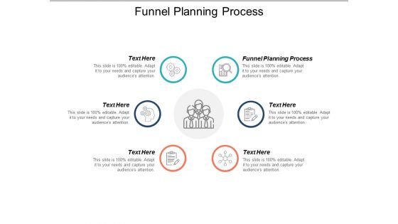 Funnel Planning Process Ppt PowerPoint Presentation Slides Templates Cpb Funnel Planning Process Ppt PowerPoint Presentation Slides Templates Cpb