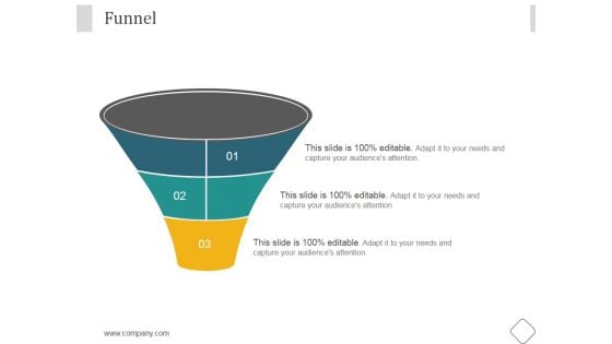 Funnel Ppt PowerPoint Presentation Backgrounds Funnel Ppt PowerPoint Presentation Backgrounds