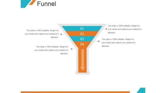 Funnel Ppt PowerPoint Presentation Clipart Funnel Ppt PowerPoint Presentation Clipart