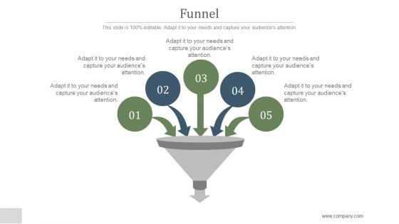 Funnel Ppt PowerPoint Presentation Designs