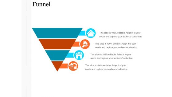 Funnel Ppt PowerPoint Presentation Examples