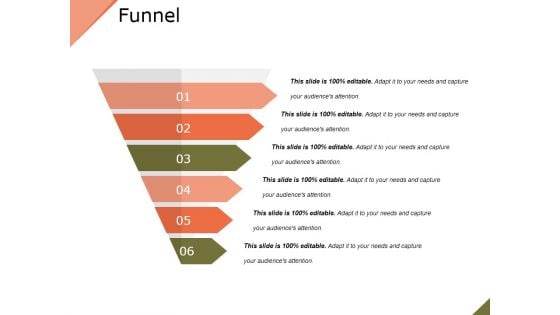 Funnel Ppt PowerPoint Presentation File Example