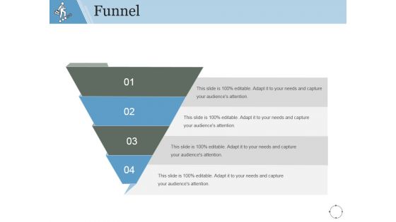 Funnel Ppt PowerPoint Presentation Icon Infographics