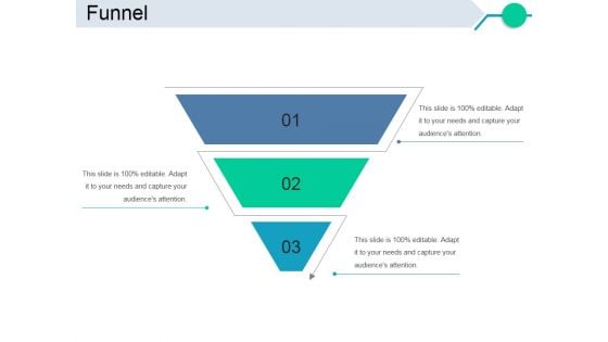 Funnel Ppt PowerPoint Presentation Ideas Layout