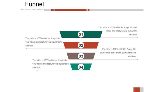 Funnel Ppt PowerPoint Presentation Ideas Outfit
