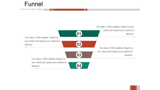 Funnel Ppt PowerPoint Presentation Ideas Outfit